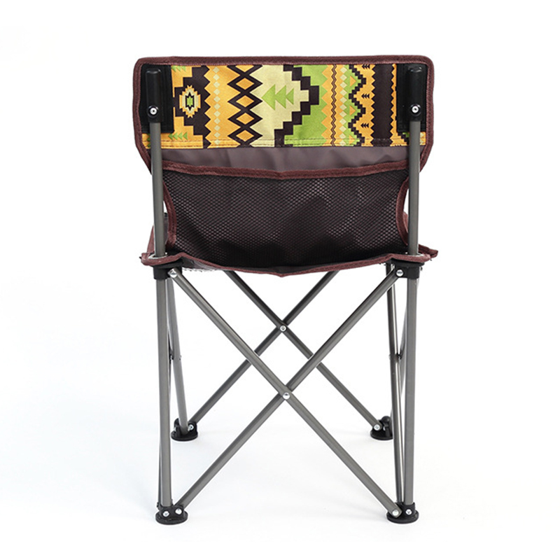 # Conjunto de Mesa e Cadeiras  - Camping Cooking Dining Set avaliação e preço
