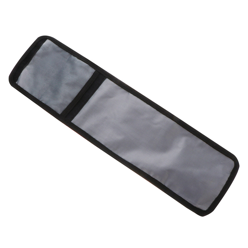 Bolsa de armazenamento para es - Camping Cooking Organizer avaliação e preço