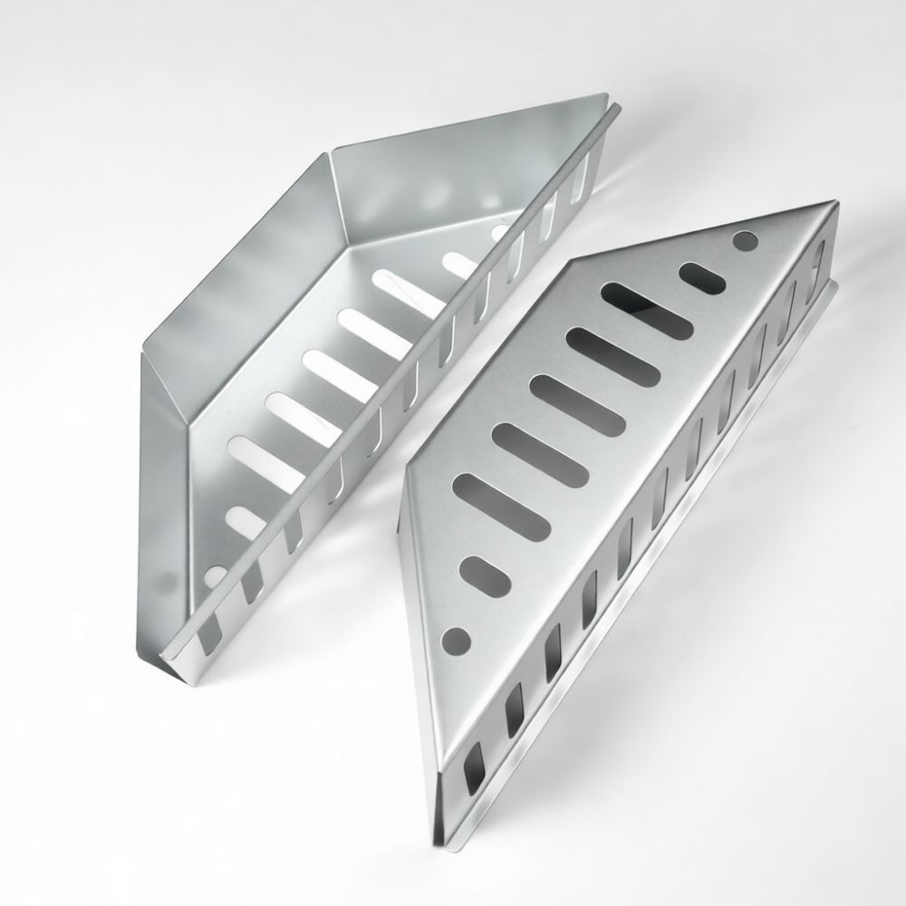 Cesto de carvão para churrasqu - Camping Cooking Organizer avaliação e preço