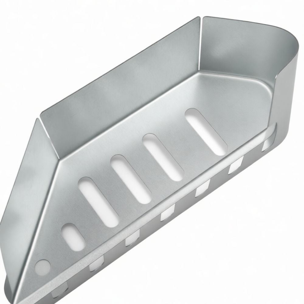 Cesto de carvão para uso exter - Camping Cooking Container avaliação e preço
