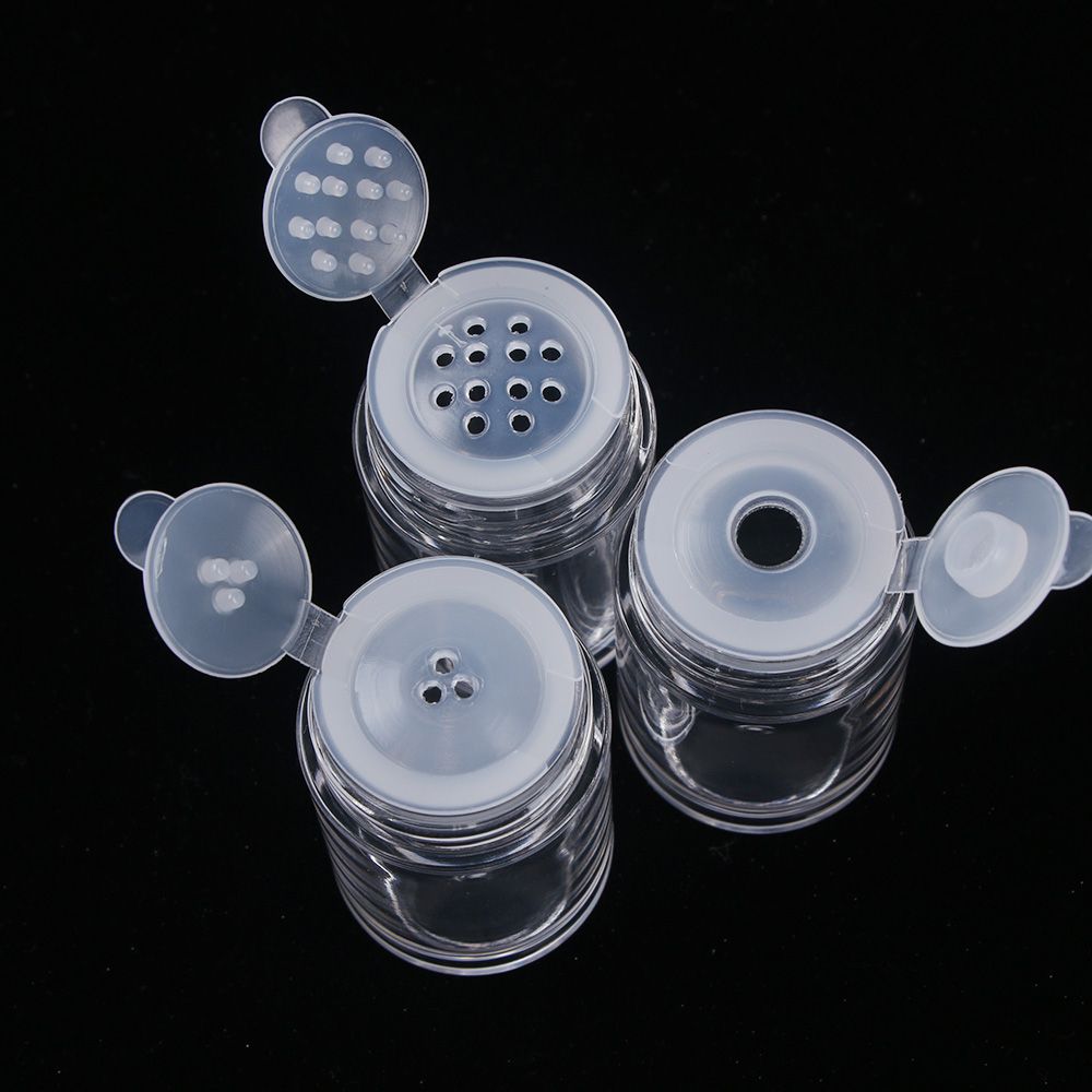Mini garrafas para almoço, Spi - Camping Cooking Container avaliação e preço