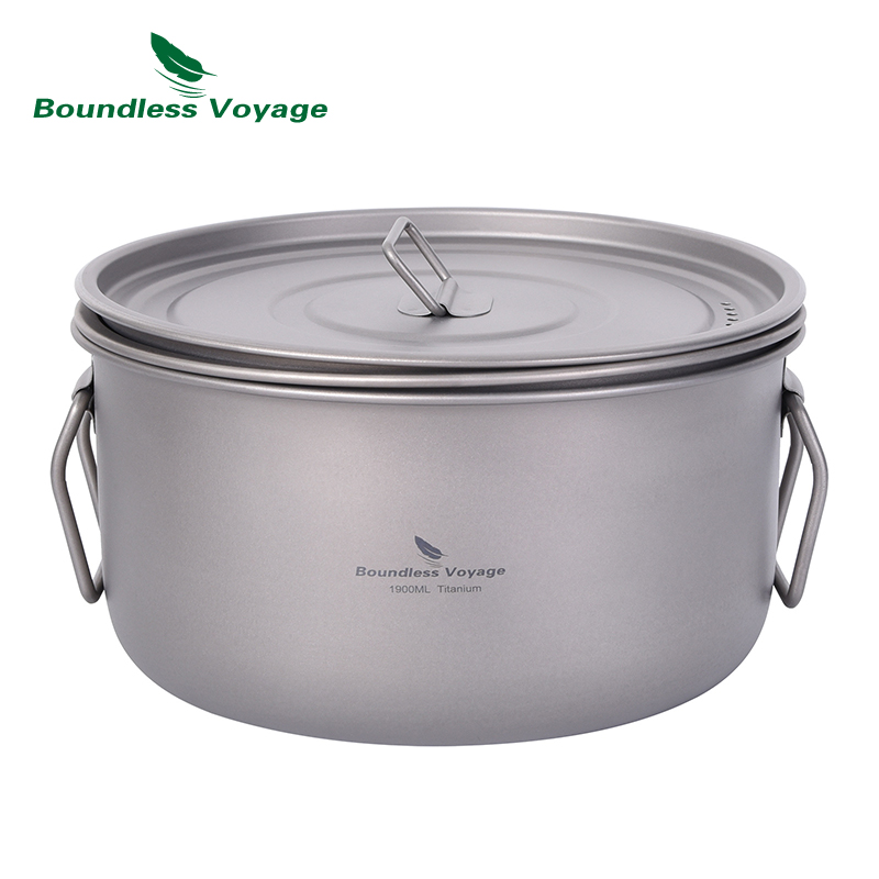 Boundless viagem acampamento c - Camping Hiking Cooking avaliação e preço