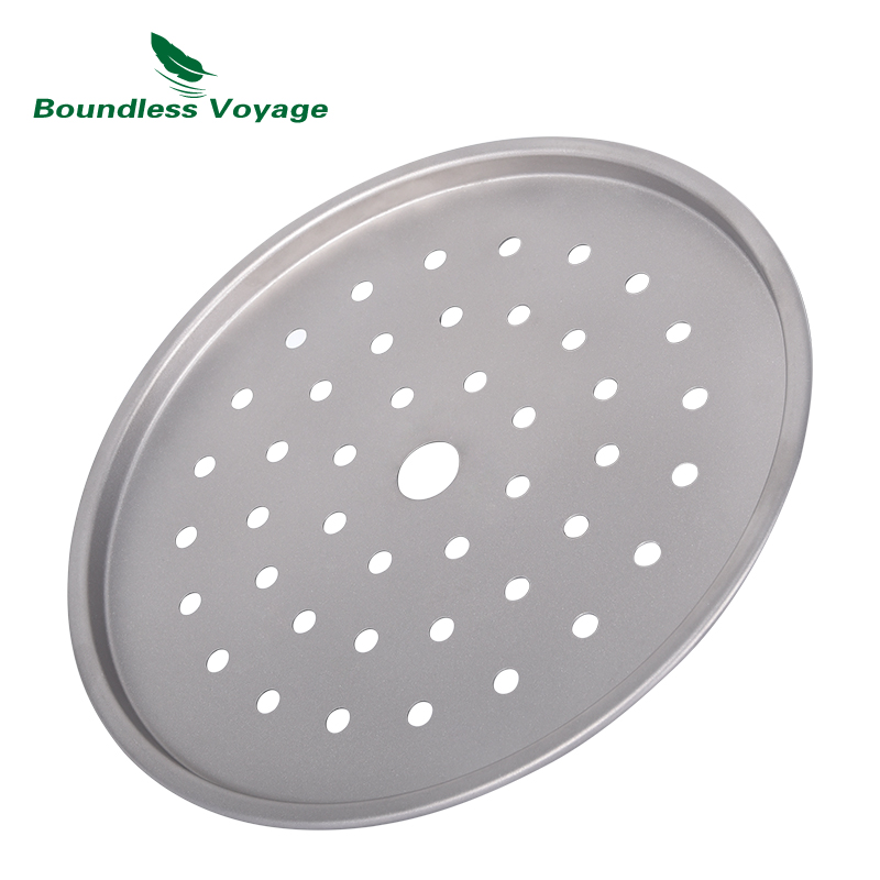 Boundless viagem acampamento c - Camping Hiking Cooking avaliação e preço